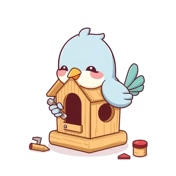 Welcome to Hobbyist.Fyi